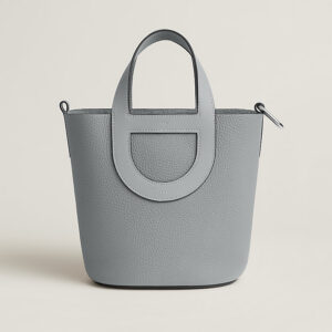 Hermès In-the-Loop 18手提包
