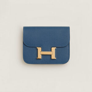 Constance Slim手包