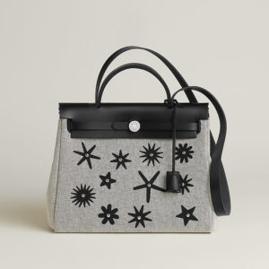 Herbag Zip 31 手提包