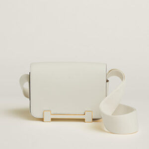 Hermès Geta肩背包