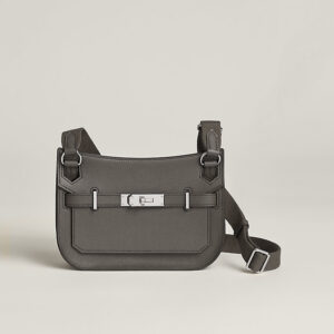 Jypsiere迷你肩背包