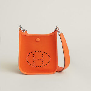 Glenan To Go肩背包