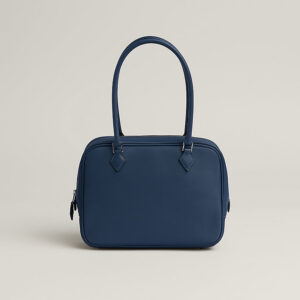 Plume迷你手提包